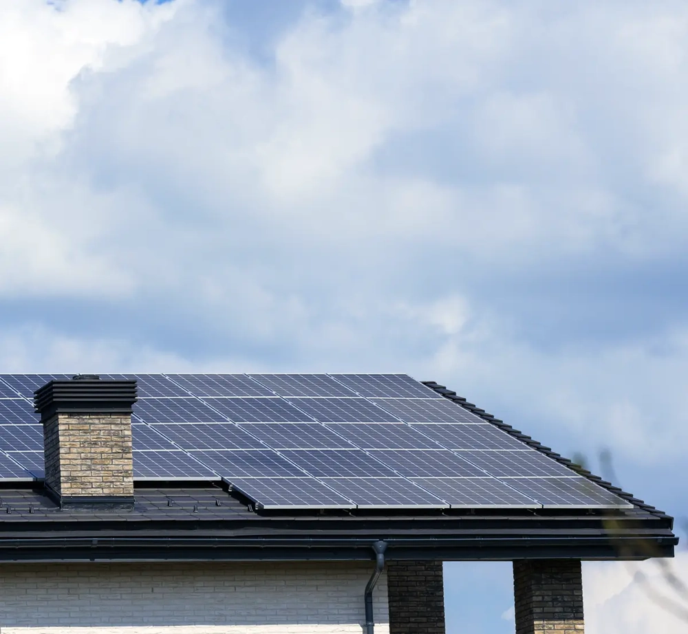photovoltaik dachziegel