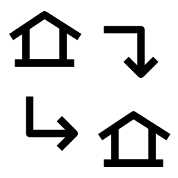 freepik_icon_18957536_0c0dedb6