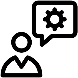 freepik_icon_9197676_ec43fdf1