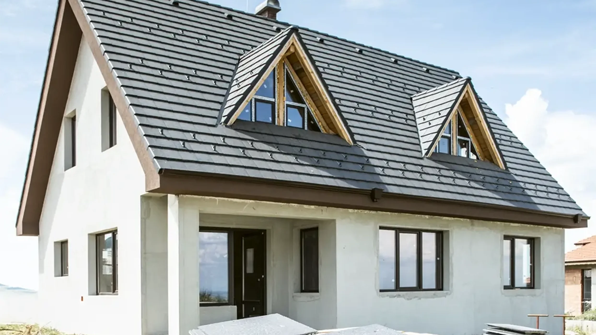 laying-roof-tiles-2026-03-09-21-50-18-utc-1 1