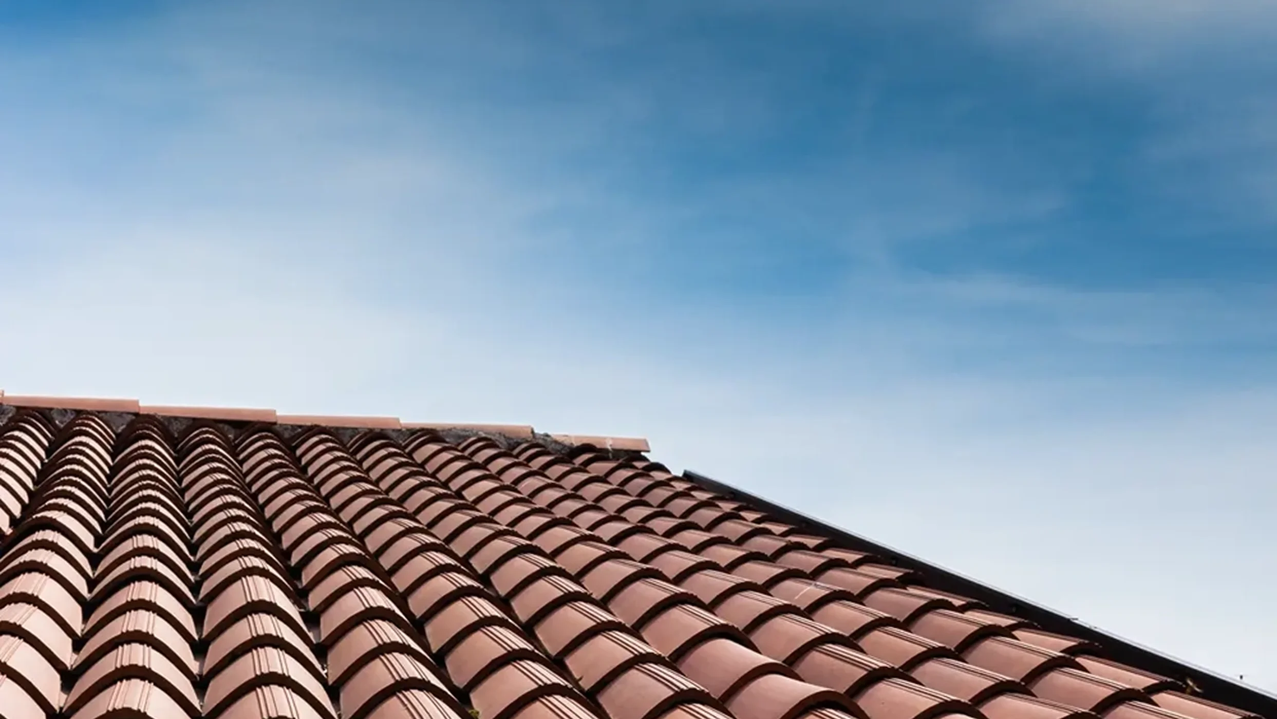 tiled-roof-2026-03-17-21-36-56-utc-1 1